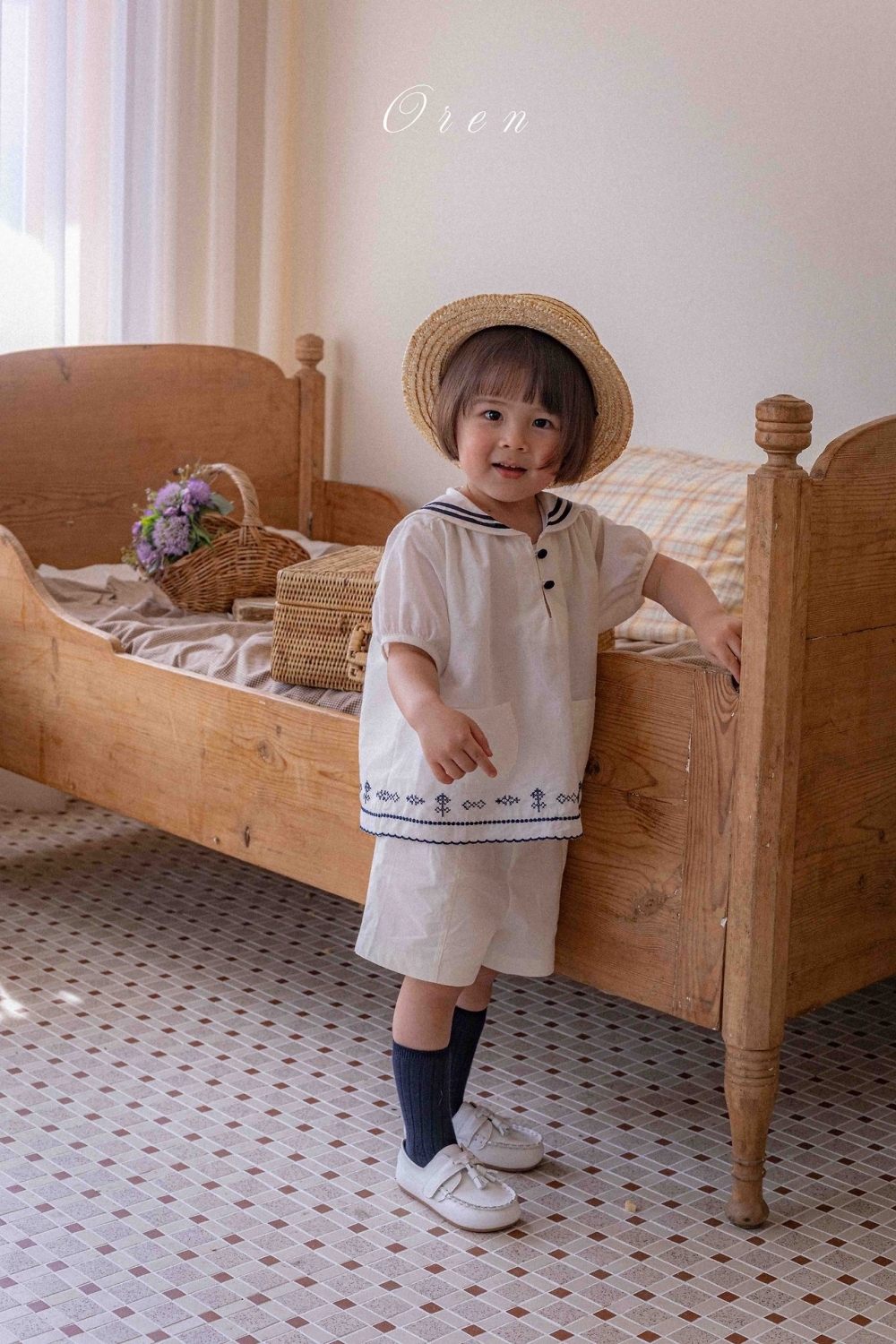 1775753653_5680062292