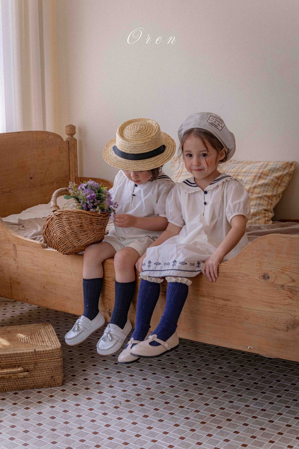 1775753652_9412559541