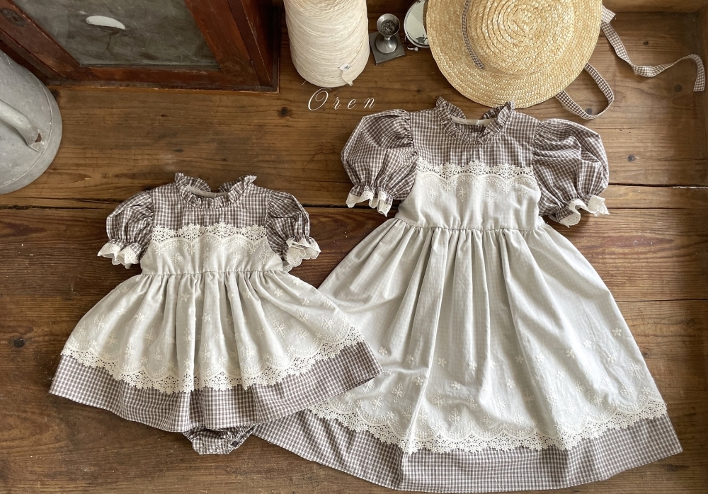 1775754405_9137266910