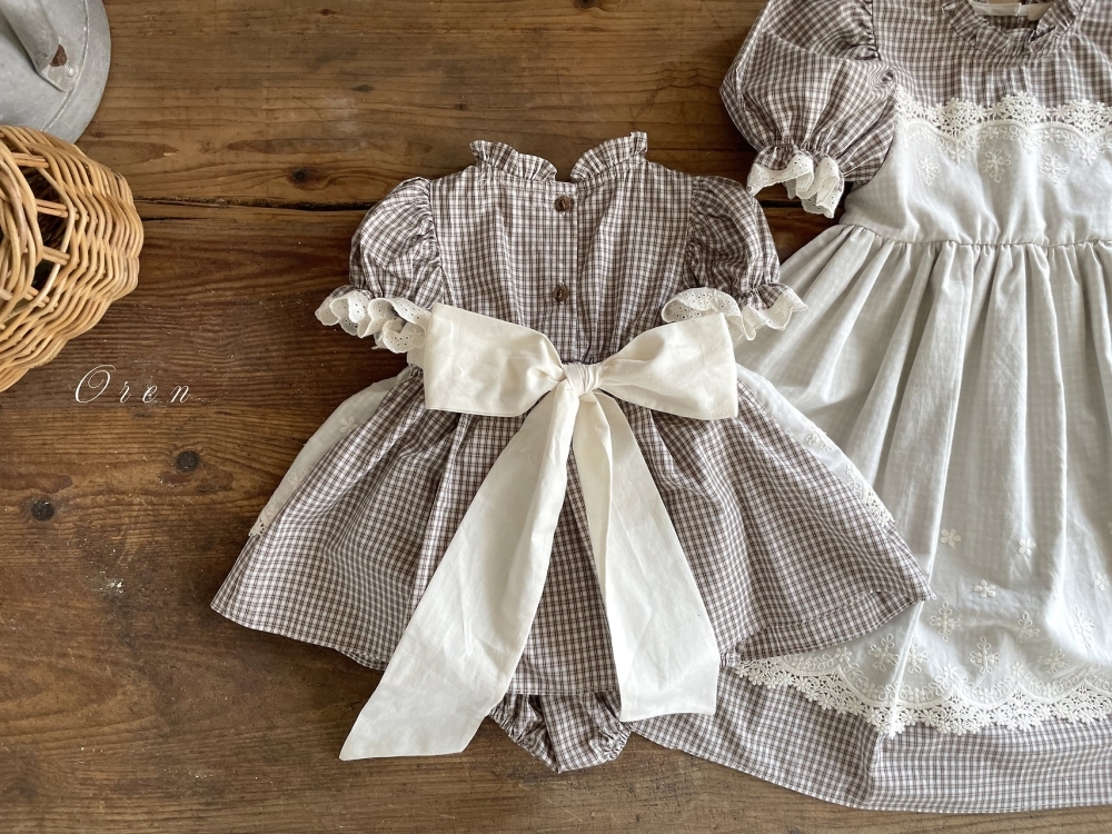 1775754404_1575234698