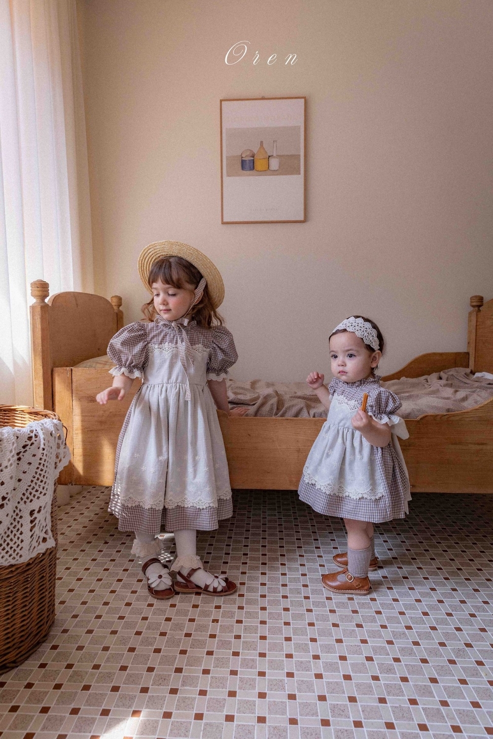 1775754309_8123609869