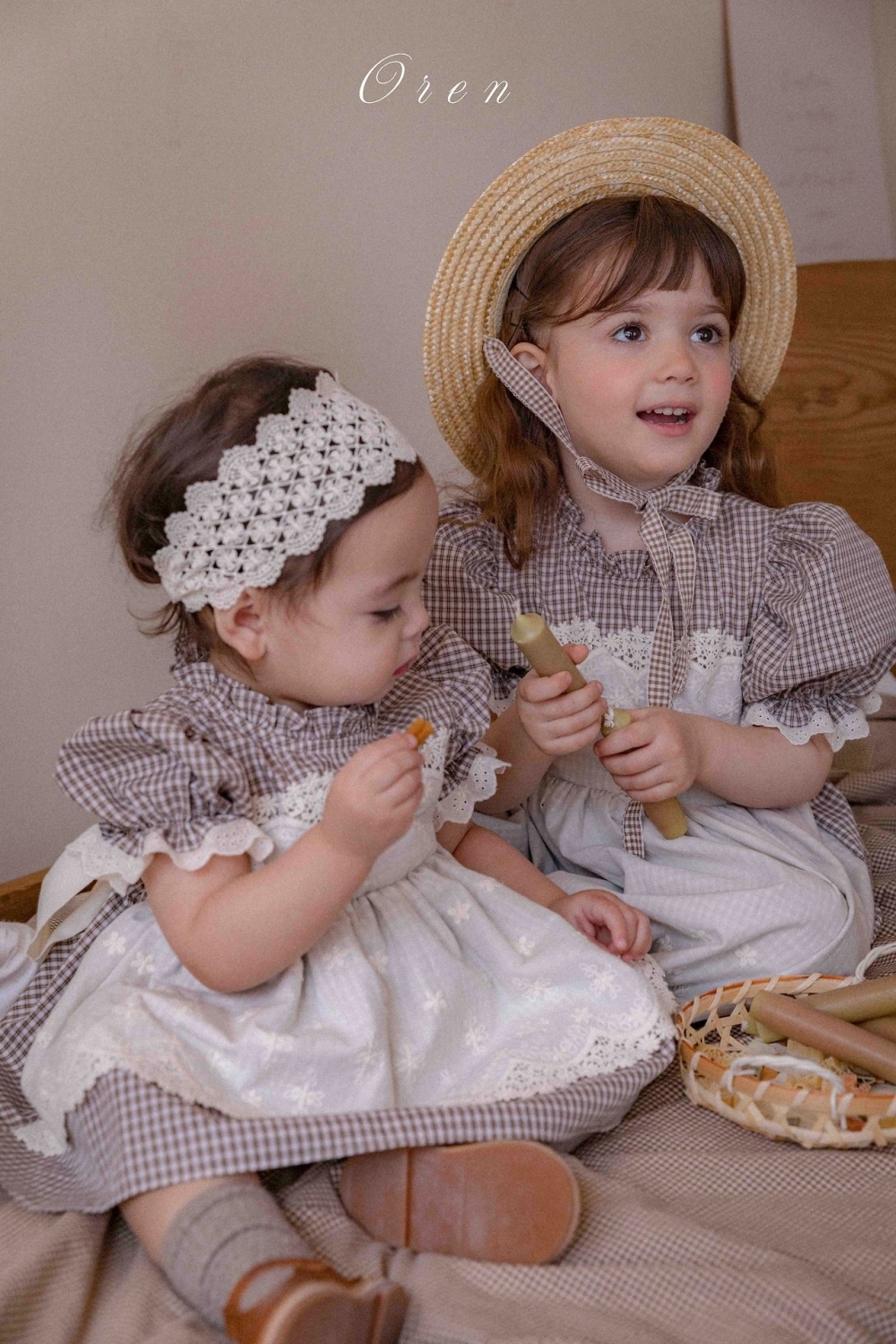 1775754510_2232243663