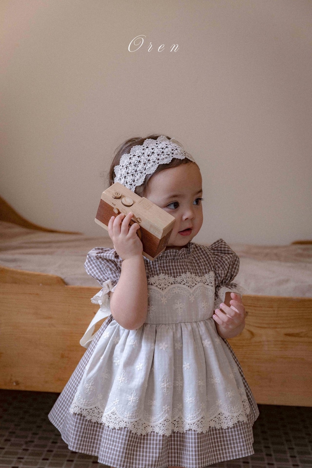 1775754310_4820501885