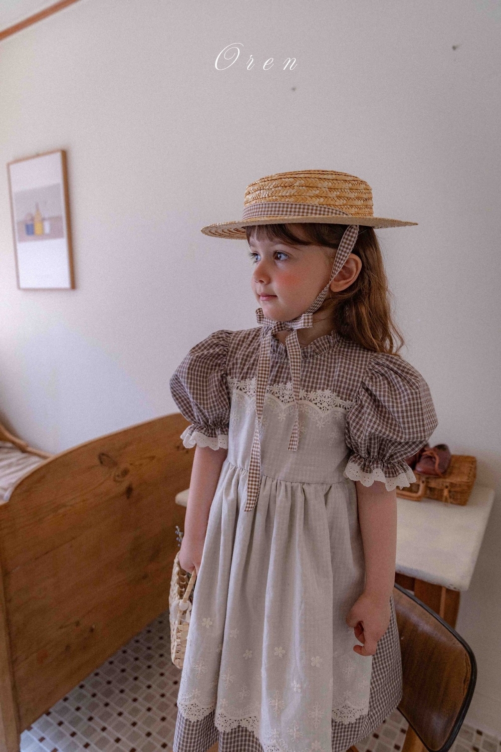 1775754509_9306191297