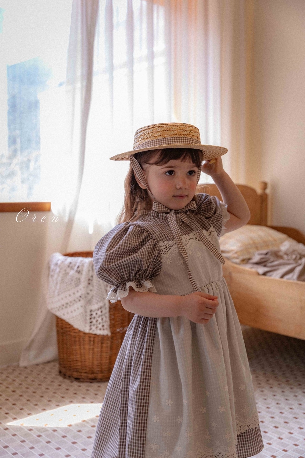 1775754509_3508890616