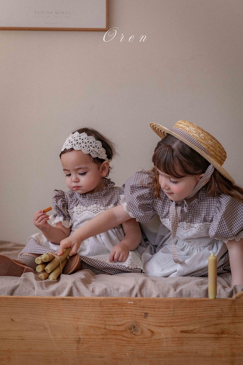 1775754509_1472161992