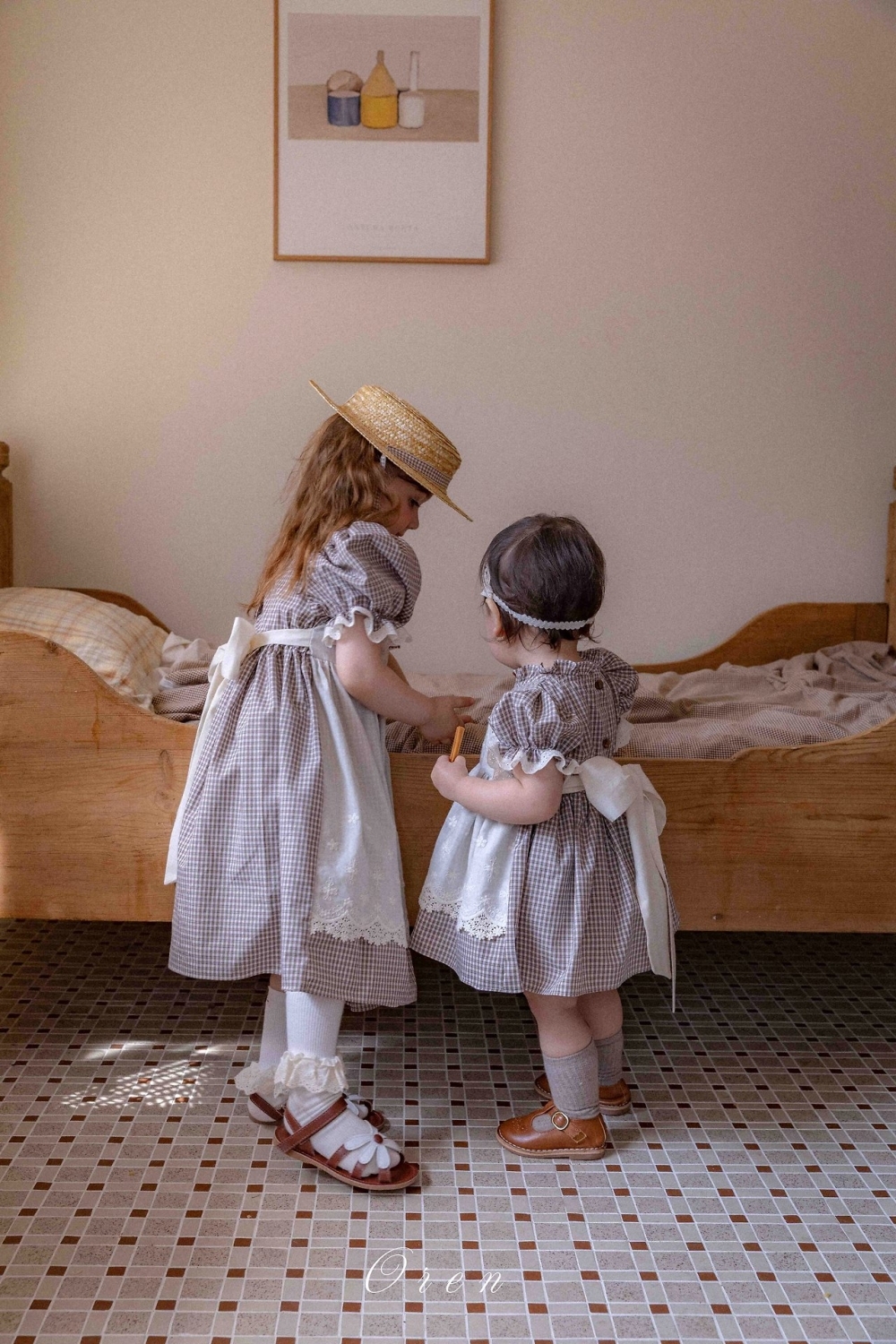 1775754508_8600918060