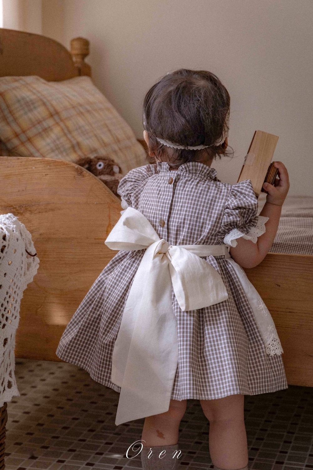 1775754309_7578402670