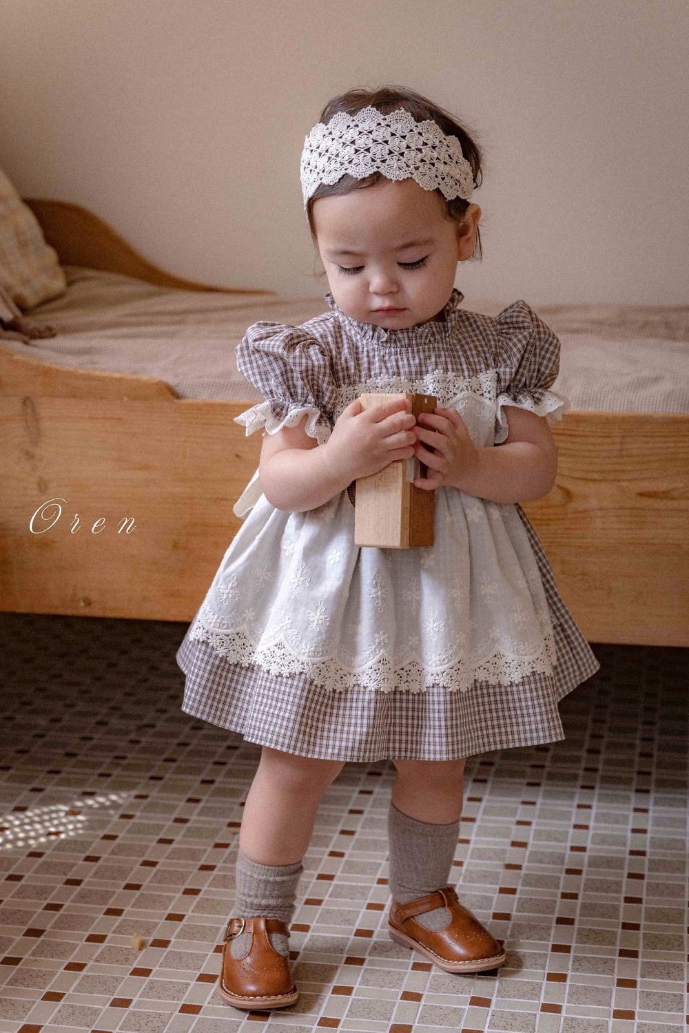 1775754310_5898638372