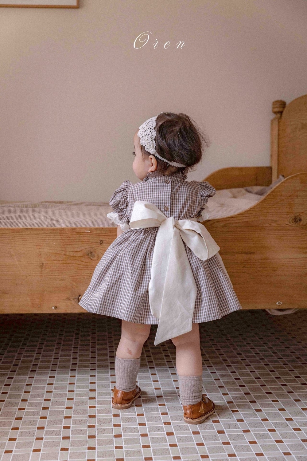 1775754310_8621584451