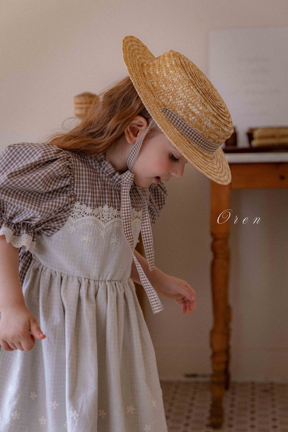 1775754510_5478976736