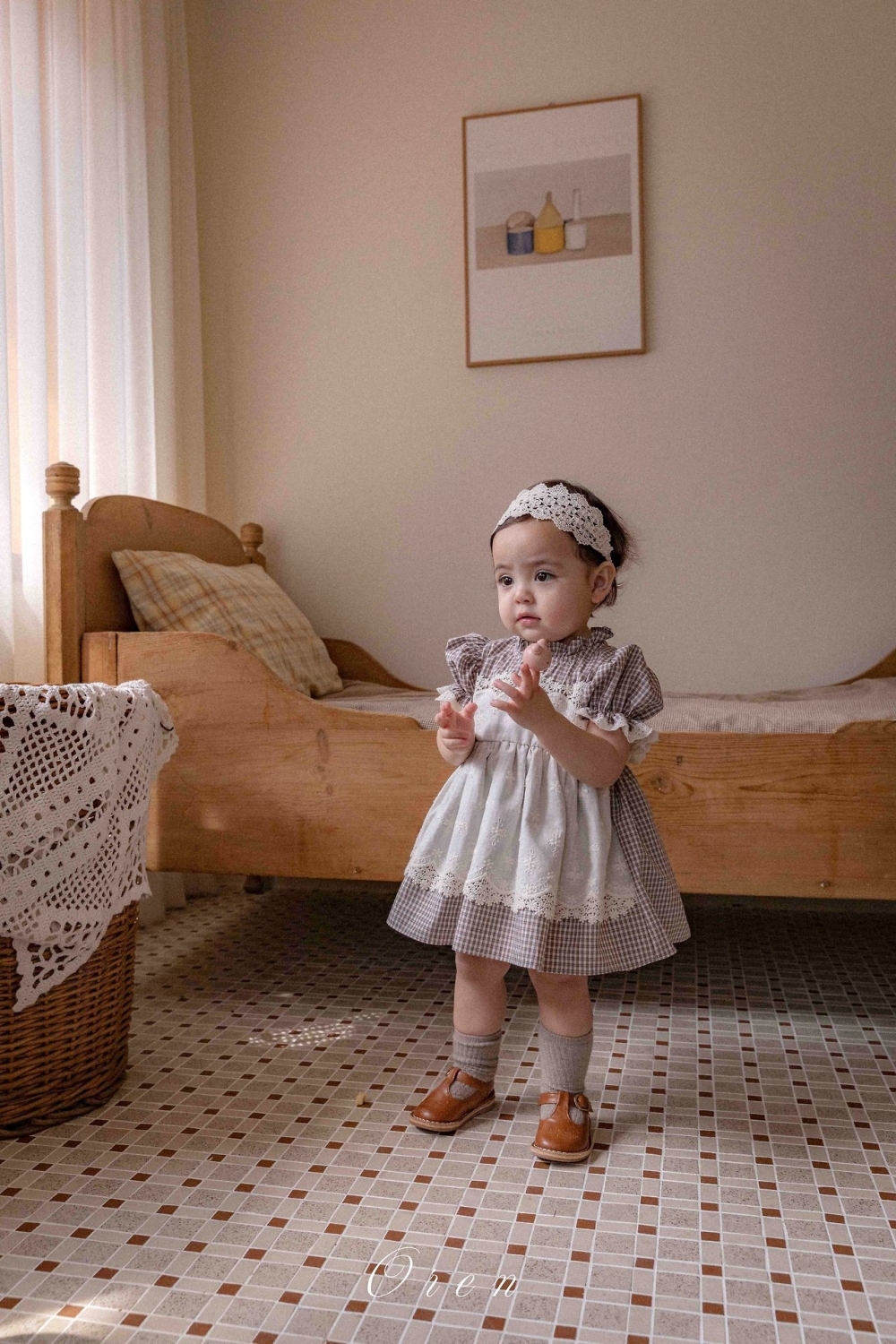 1775754310_2117445048