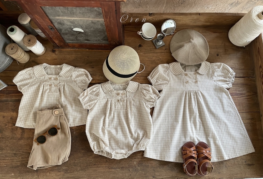 1775755247_5813369628