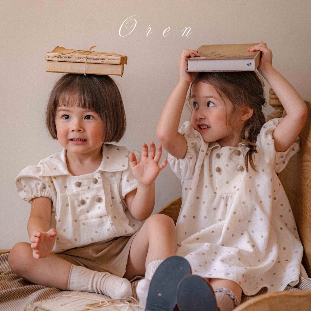 1775754967_7841174942