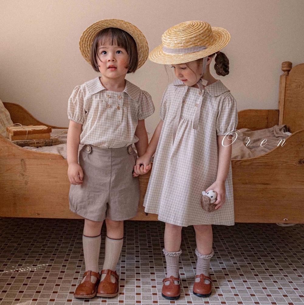 1775755404_4648599159