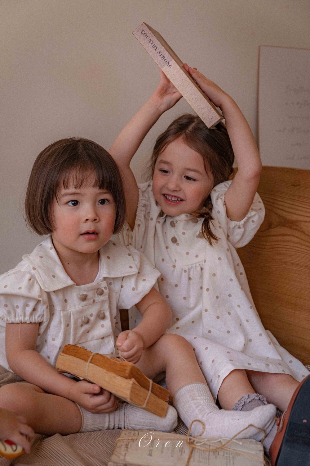 1775754968_1922576185