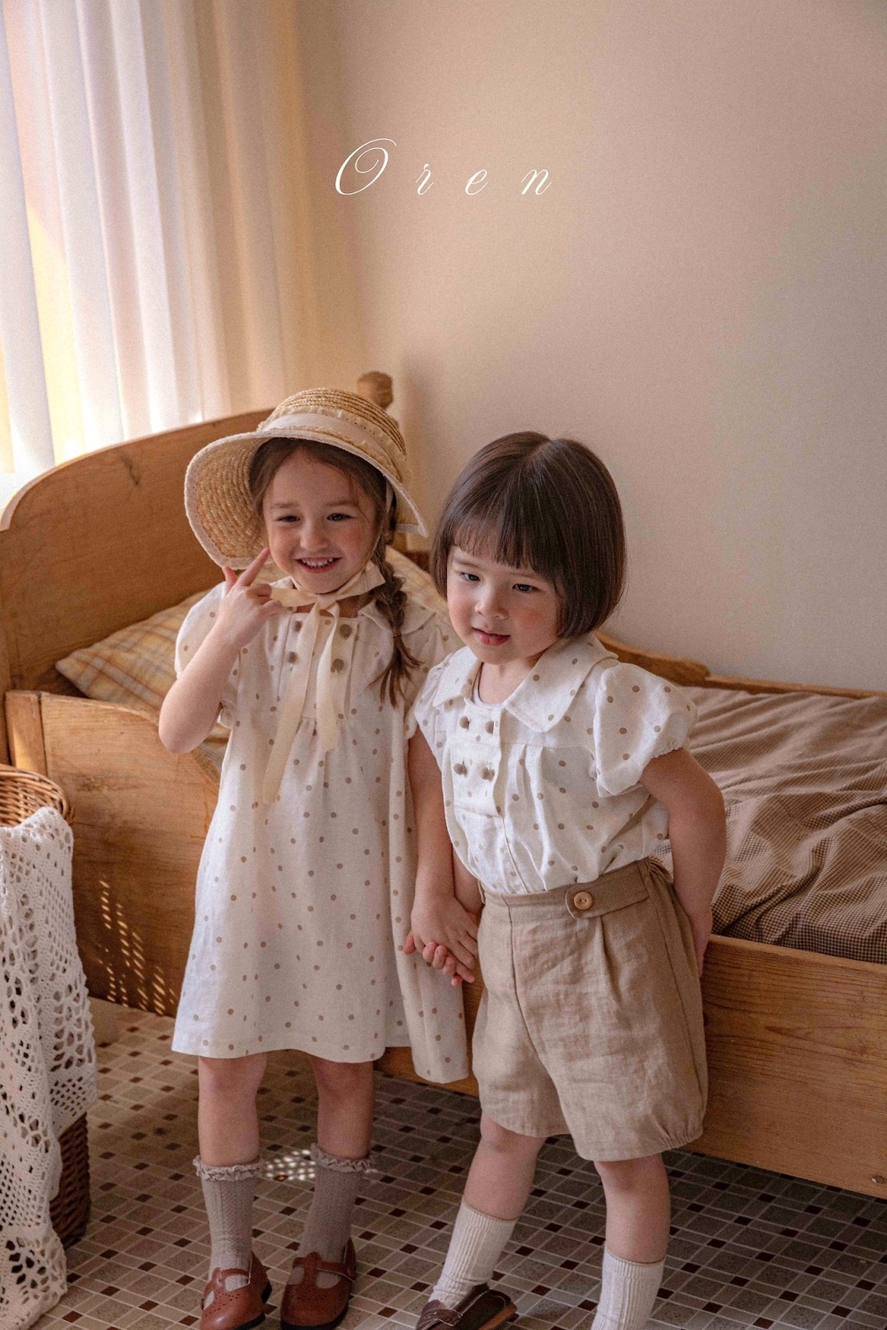 1775754968_4738011872