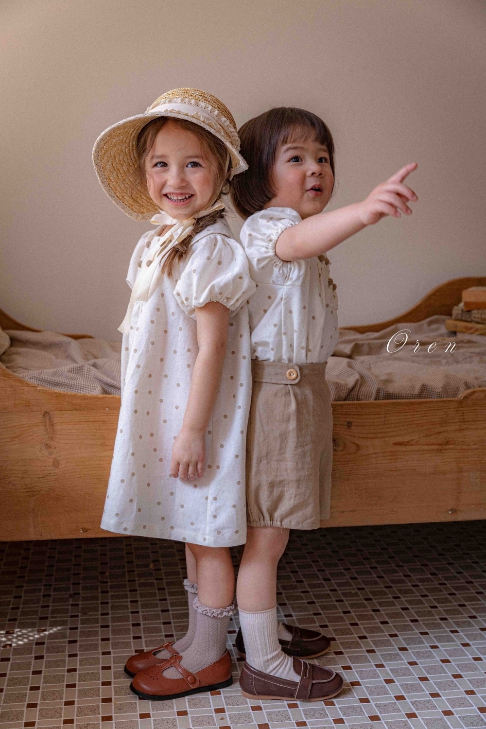 1775754970_6310459501