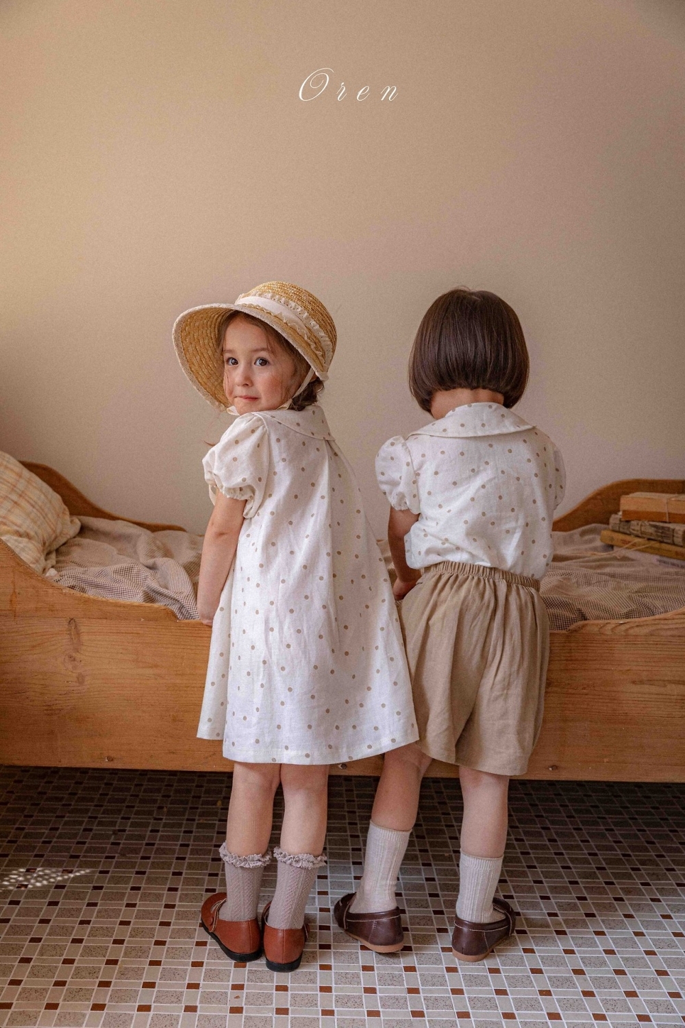 1775754973_7226421696