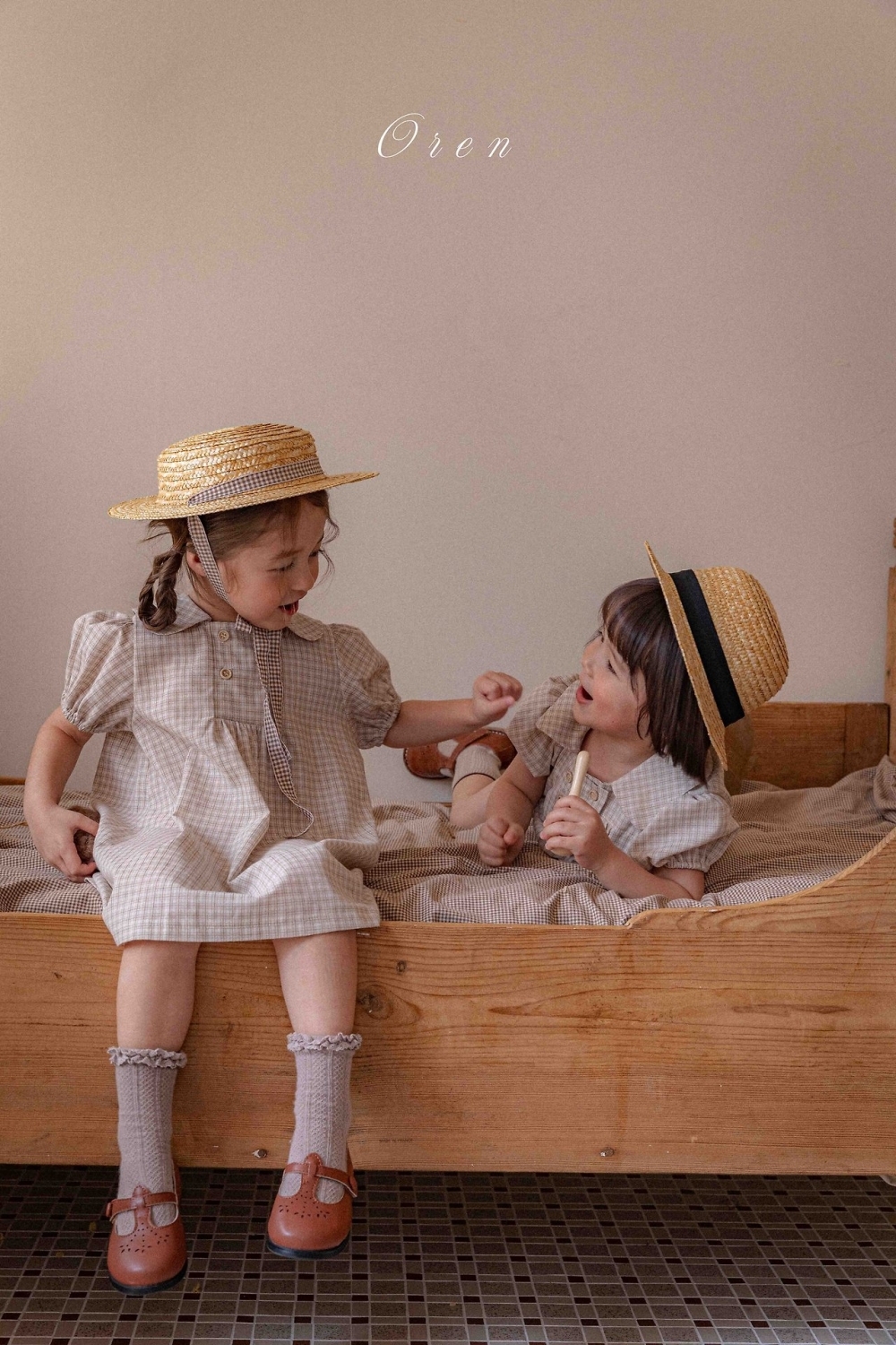 1775755401_9514605940