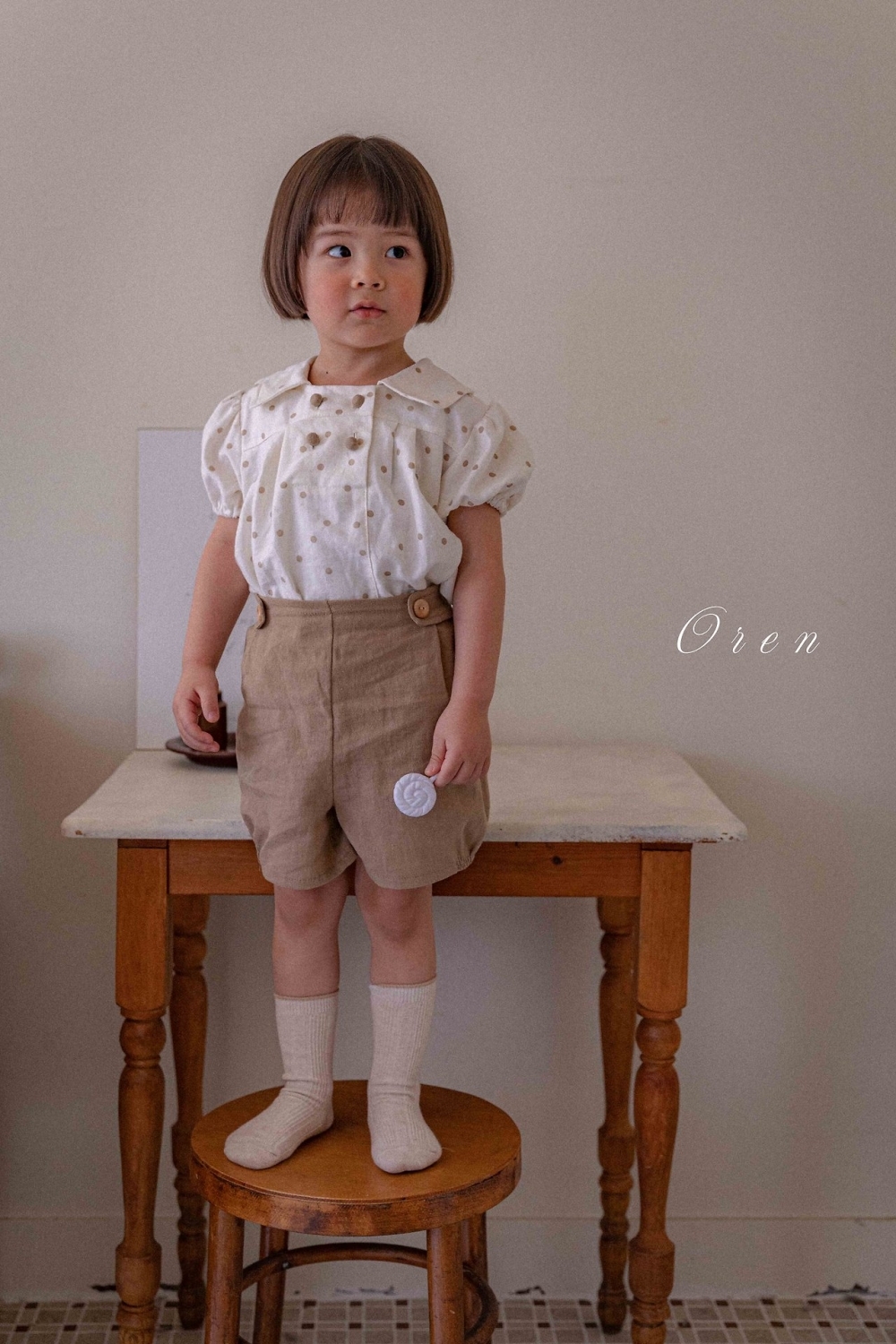 1775755051_6354156100