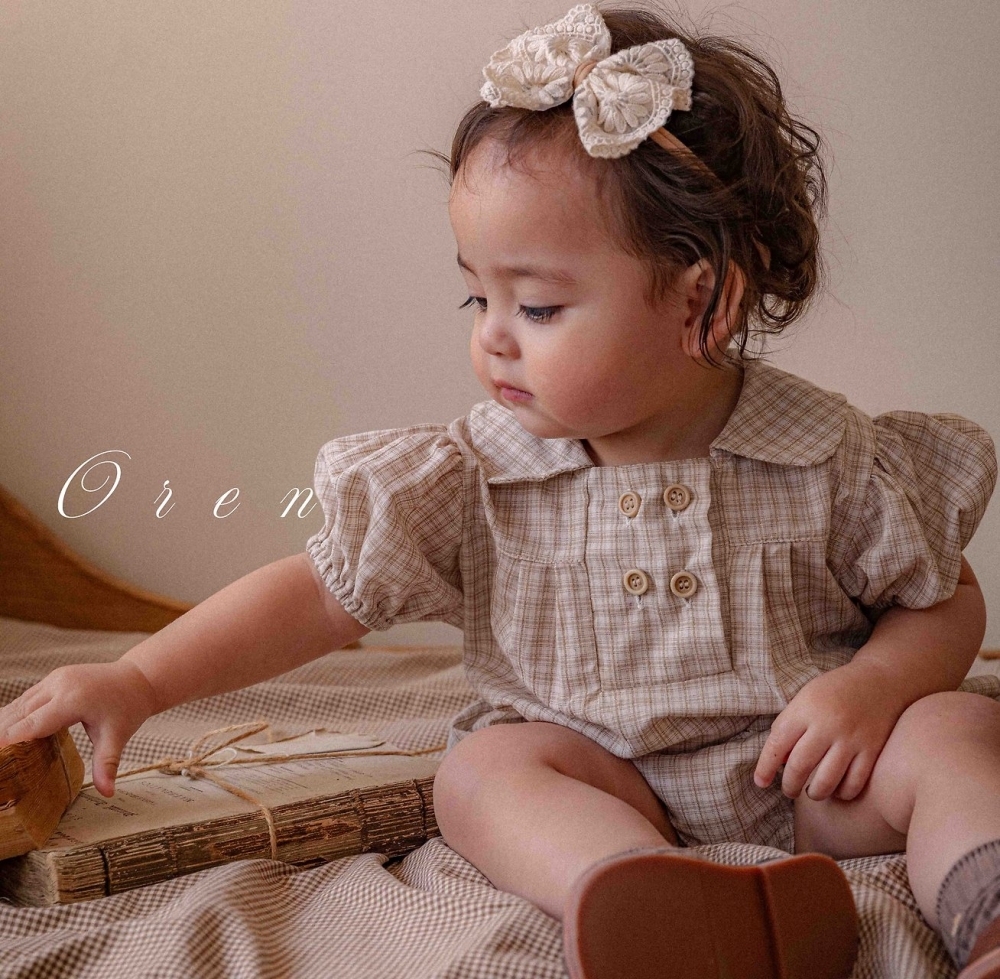 1775755220_1859078402