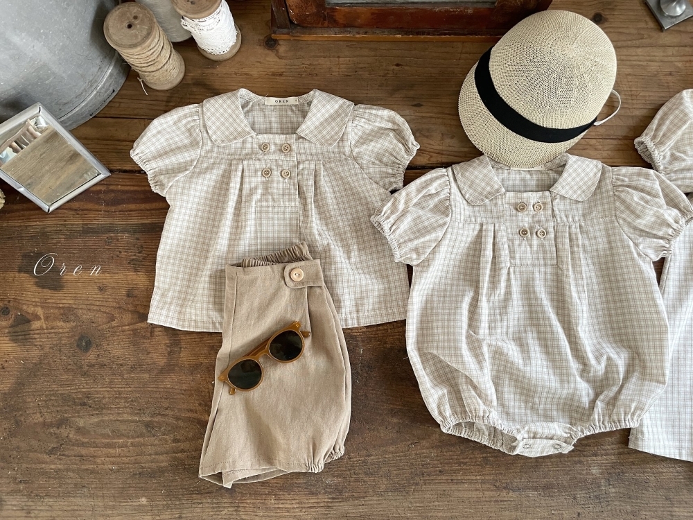 1775755411_3247848273