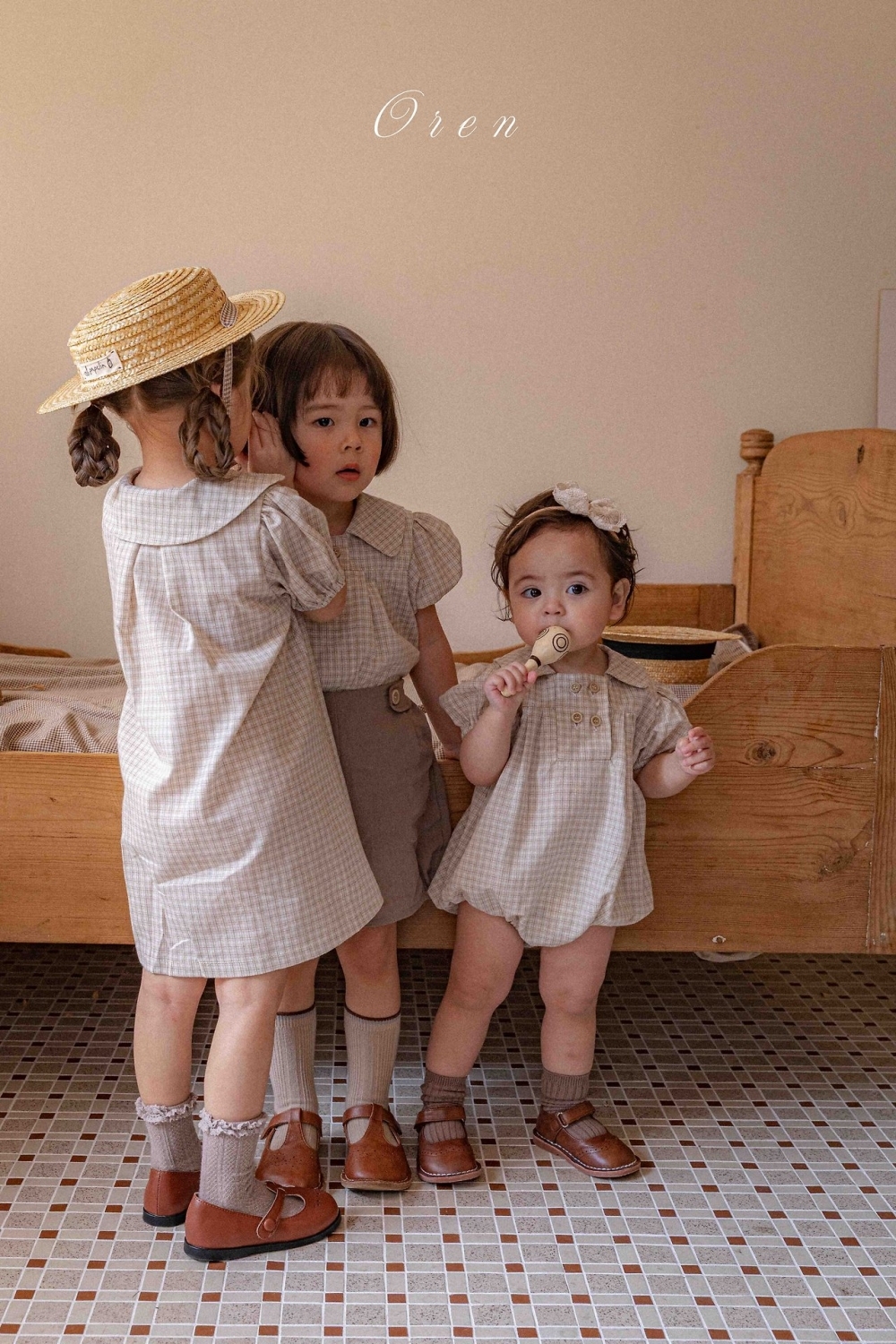 1775755220_8211620131