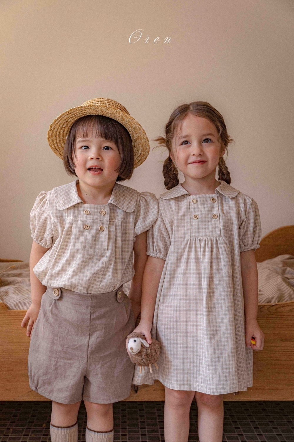 1775755402_3499756679