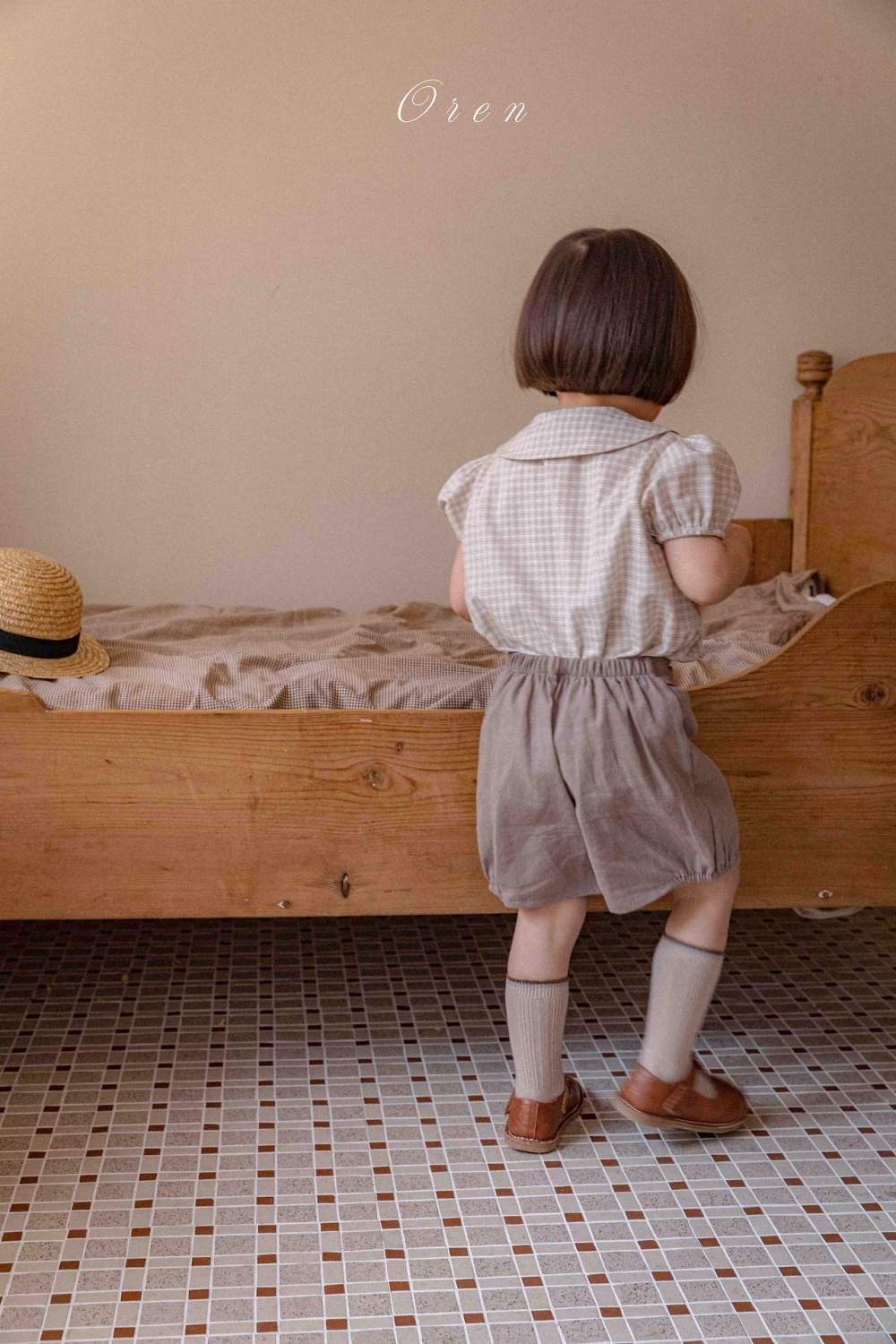 1775755340_5148183176