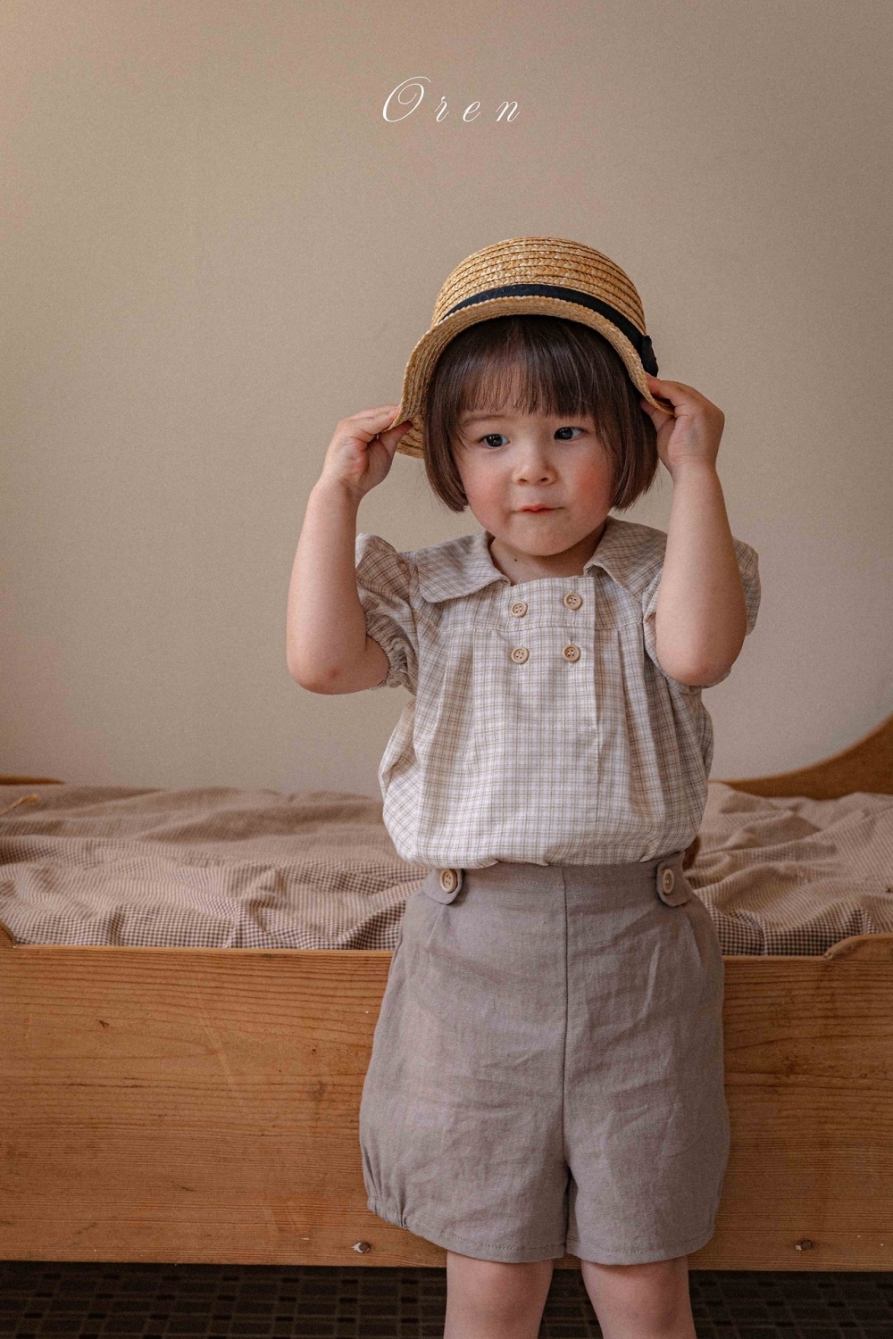 1775755342_1939750845