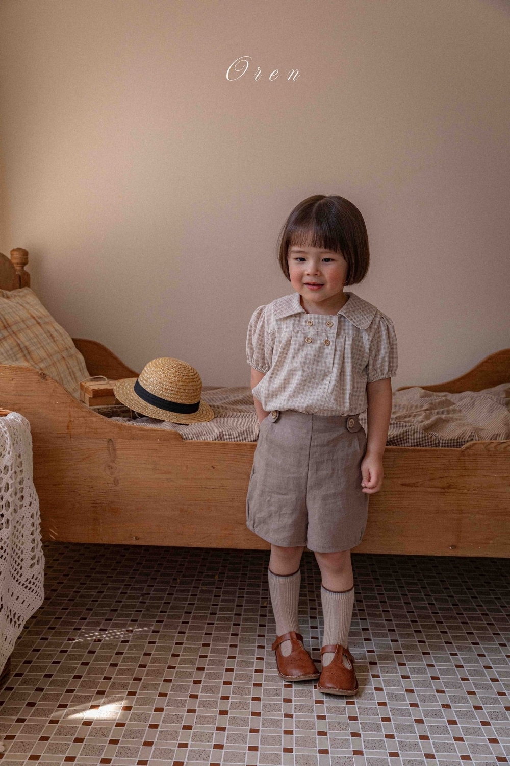 1775755343_1700874917