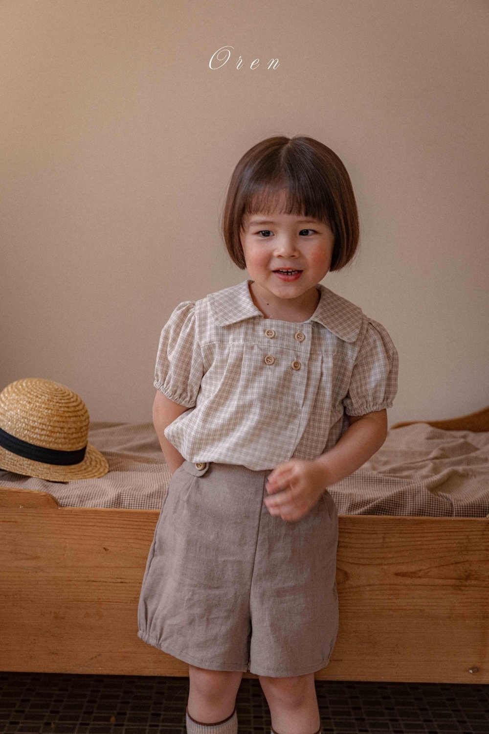 1775755344_1120061414