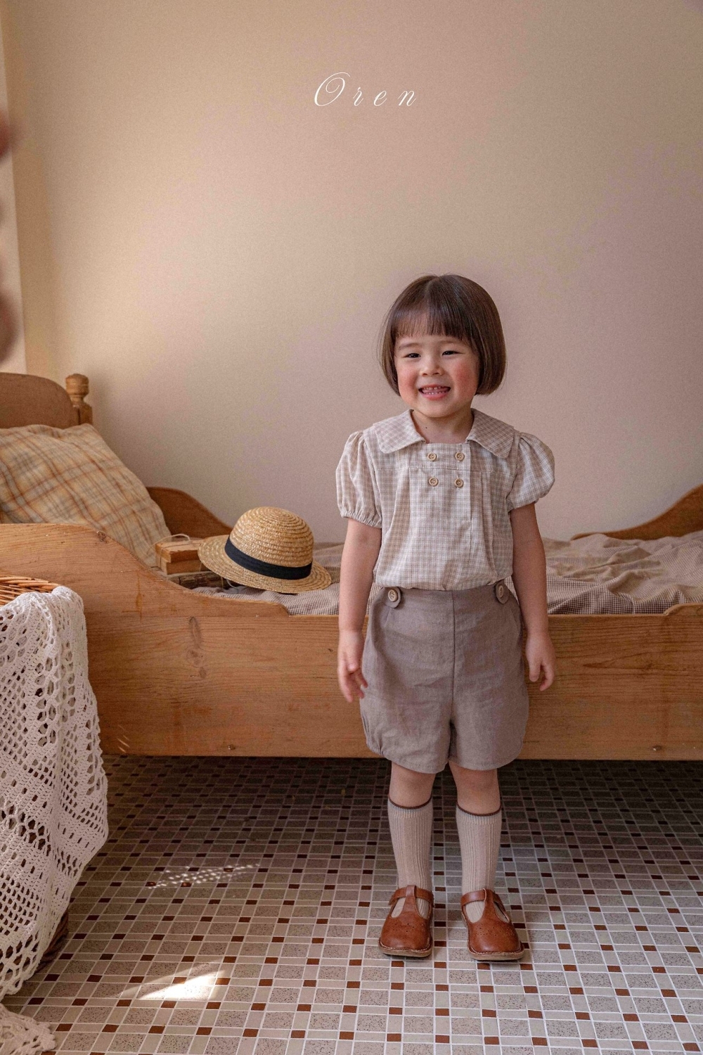 1775755339_1184511301