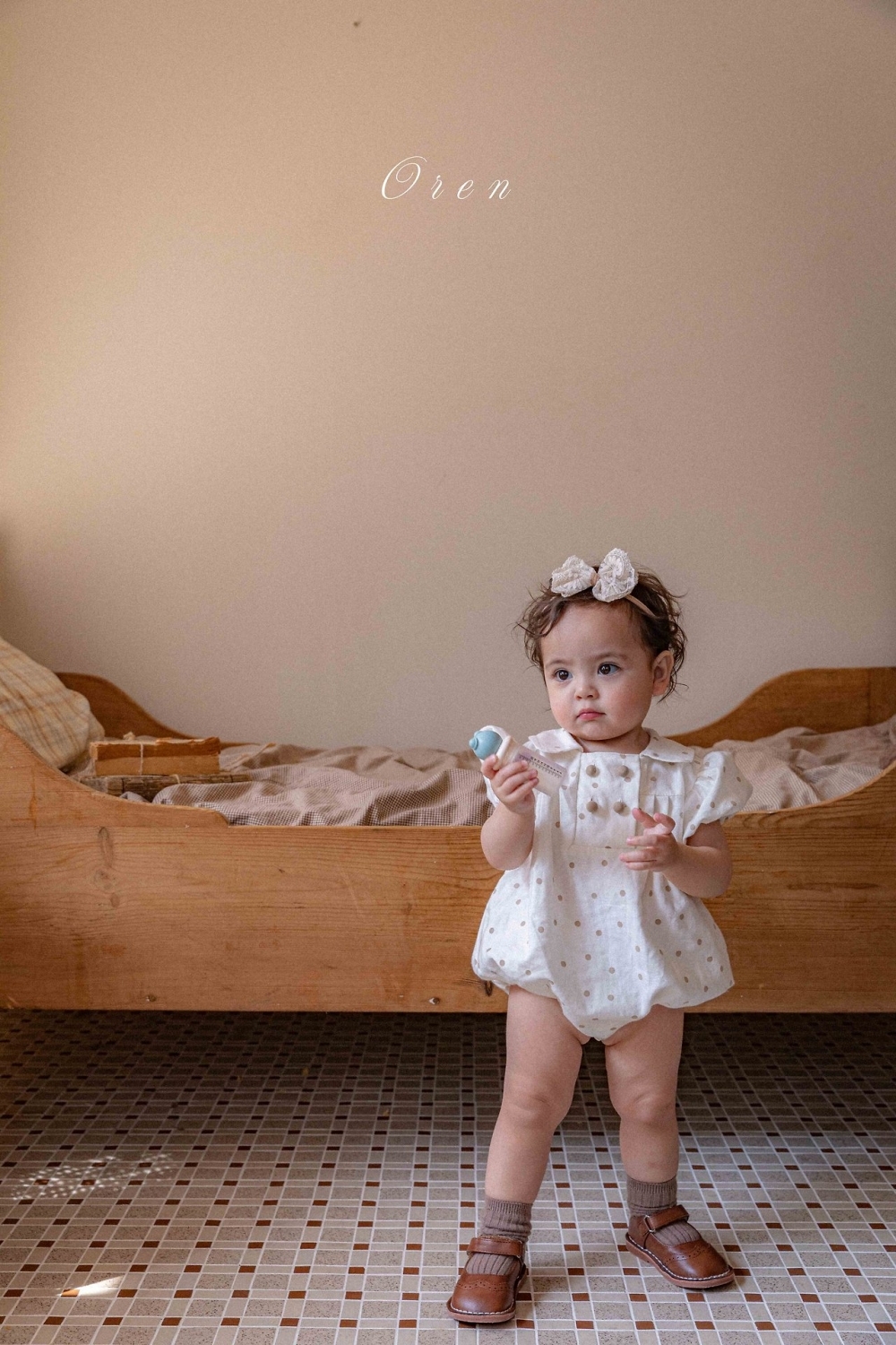 1775754655_9785540176