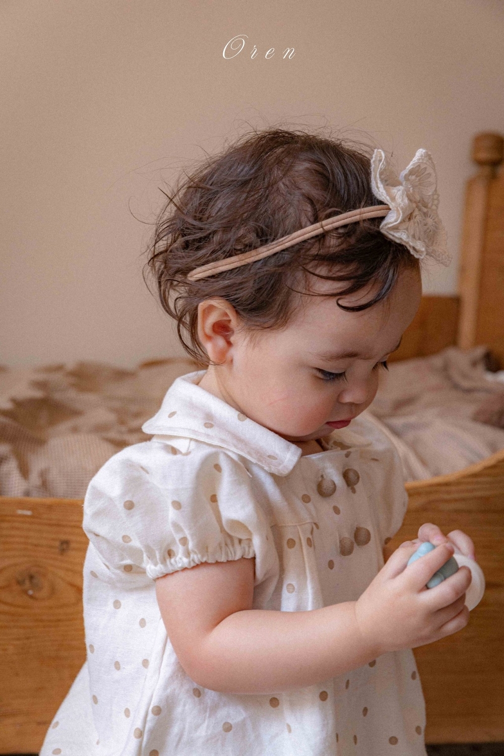 1775754655_5034065583