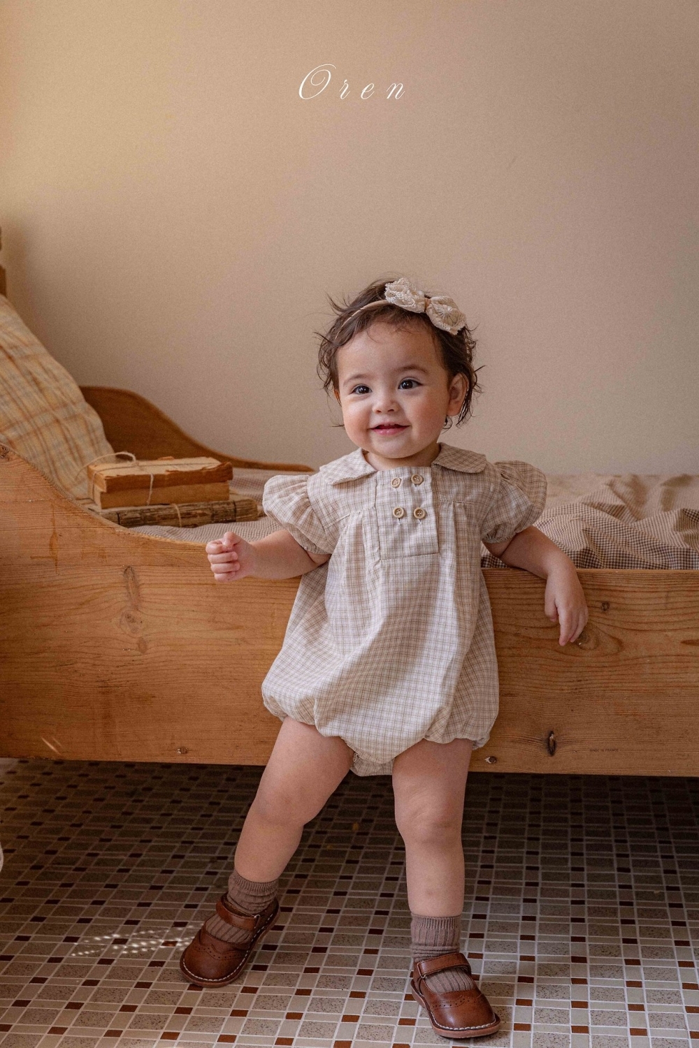 1775755220_9910580209