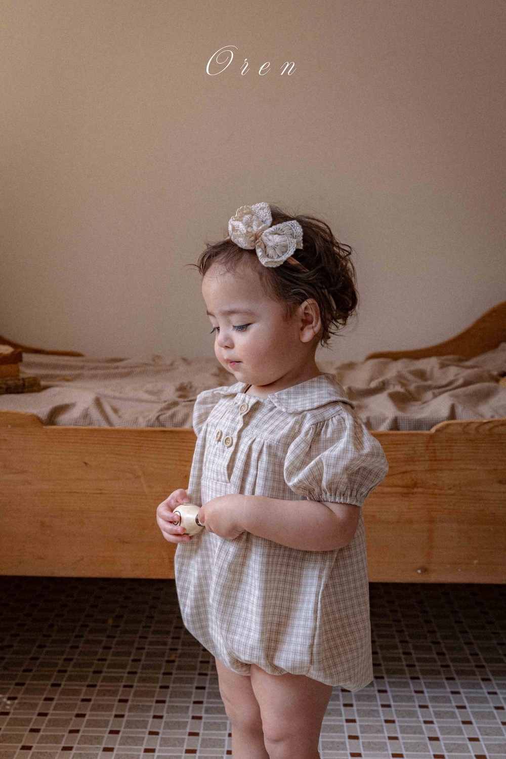 1775755220_4654491945