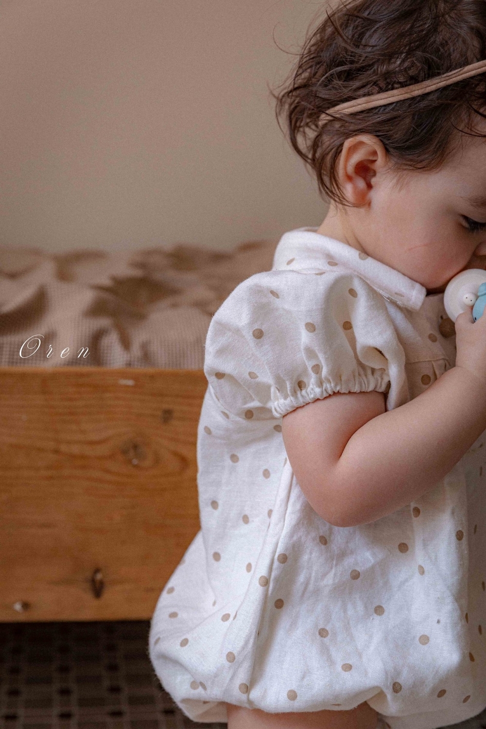 1775754655_1075321351