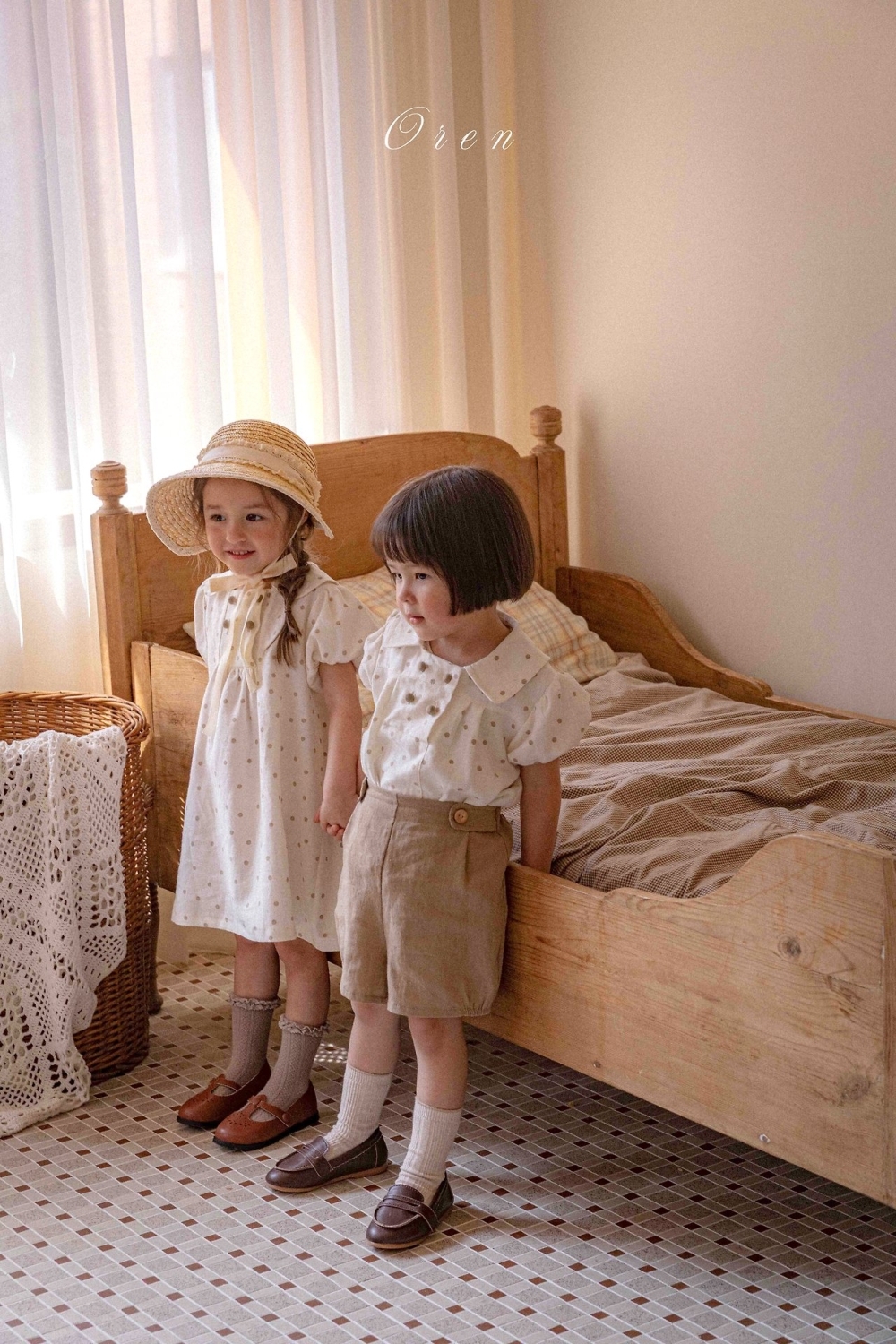 1775754970_6170672272