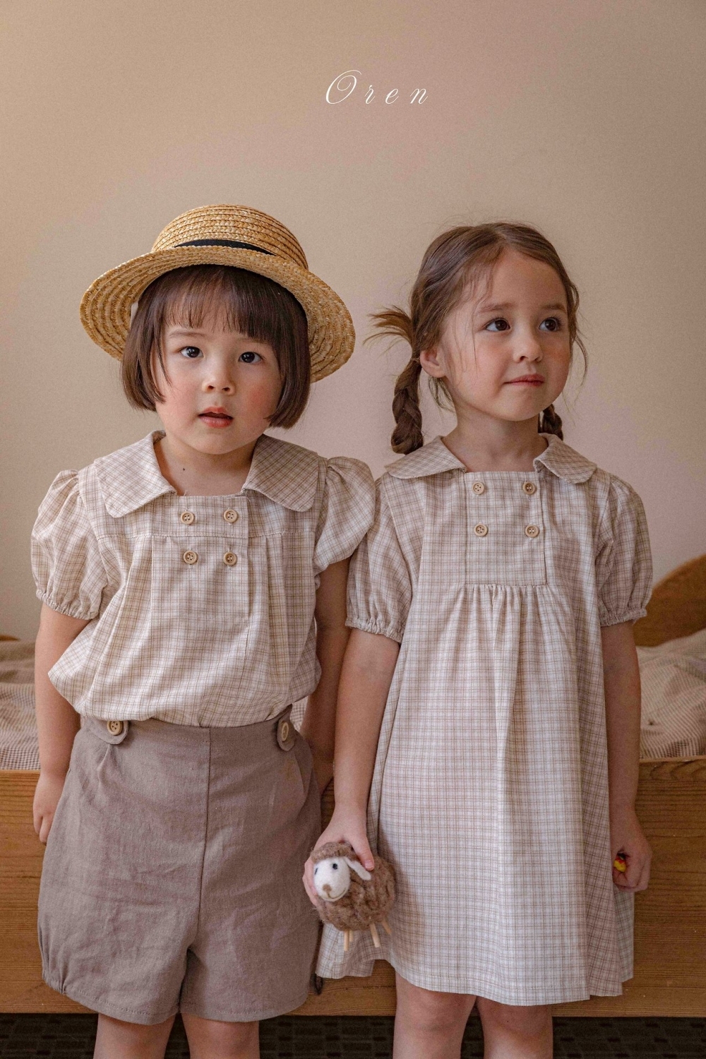 1775755408_8002974027