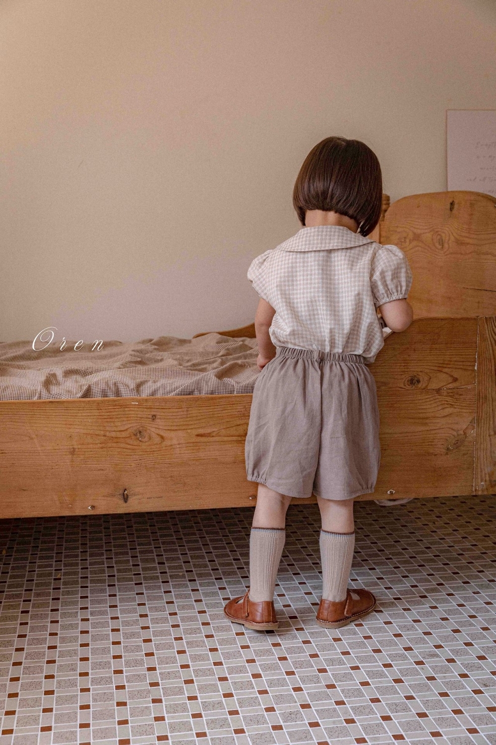 1775755340_5179595752