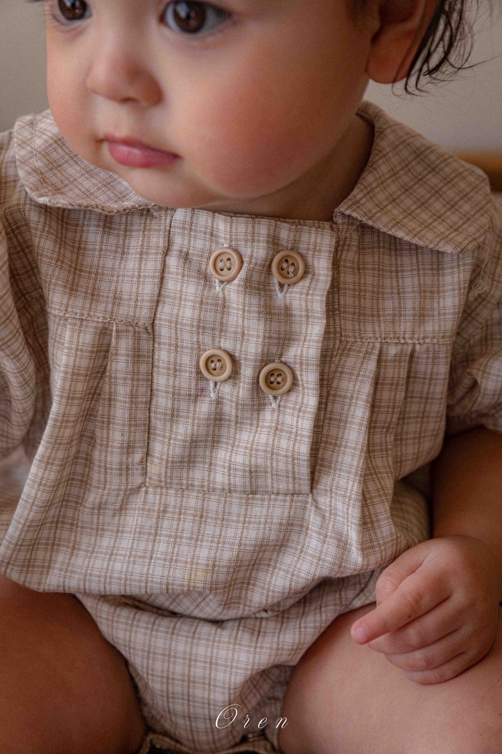 1775755220_2894627252