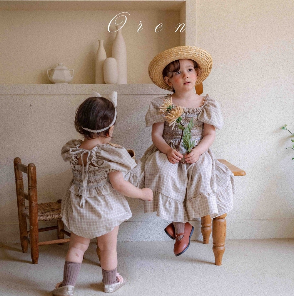 1775755608_1032784469