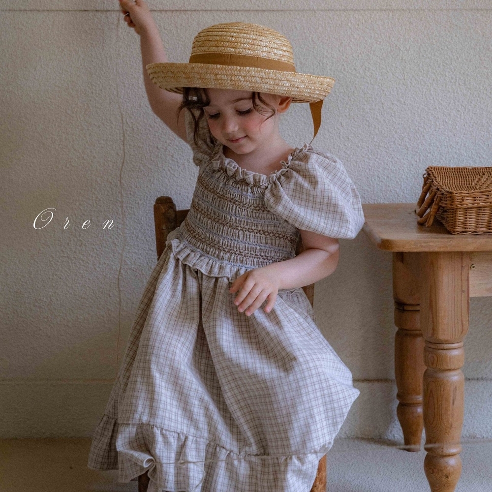 1775755789_5062654547