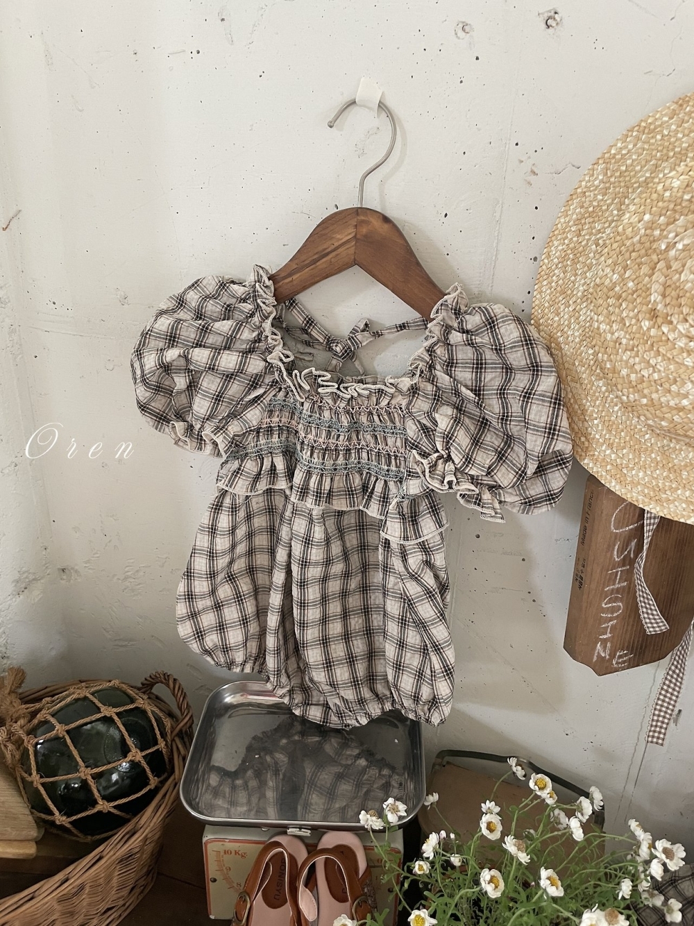 1775756191_7241649429