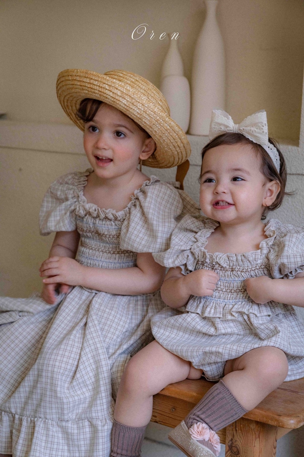 1775755609_4969488558