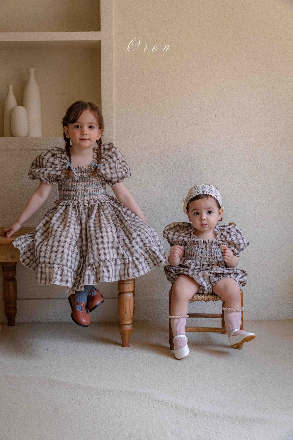 1775756190_3033614941