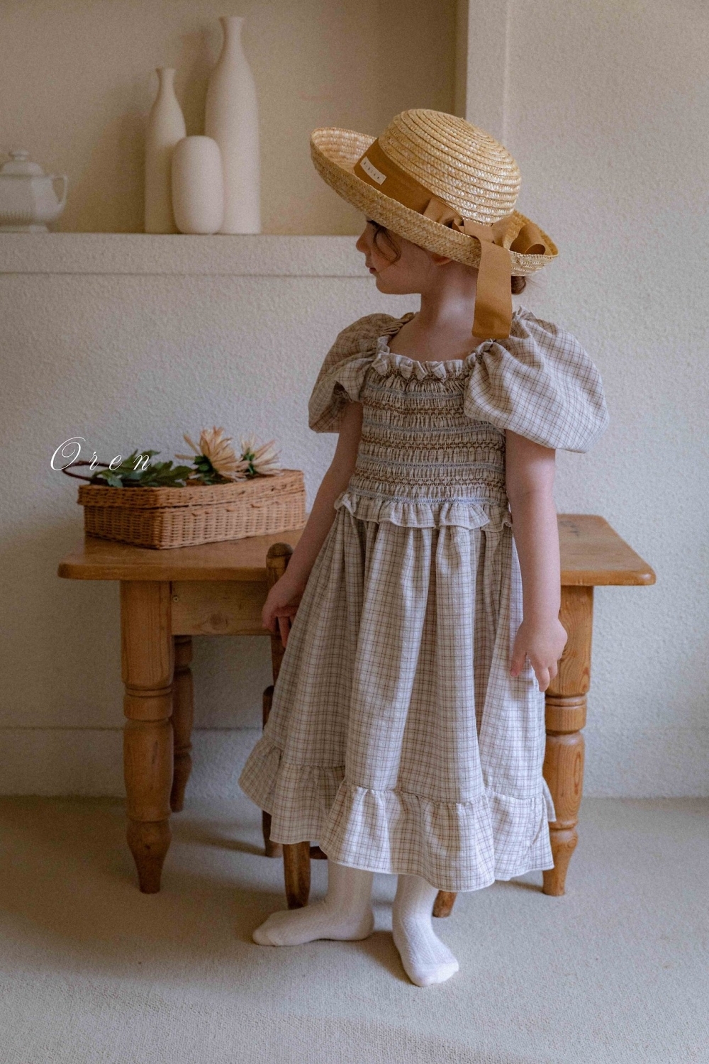 1775755787_2672248223