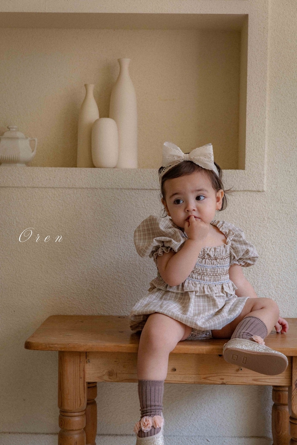 1775755608_4358252074